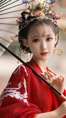 NightsofDesireatMidnight未删减资源