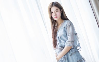一次诱情场景unmodified